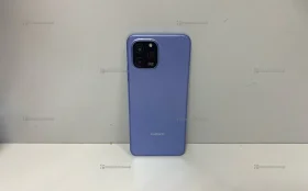 Huawei nova Y61 4/64 ГБ