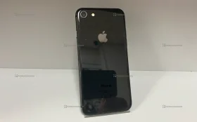Apple iPhone 8 2/64 ГБ