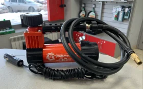 Купить Компрессор Агресмор AGR30 б/у , в Самара Цена:1690рублей