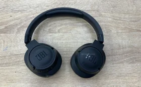Наушники JBL Tune 720bt
