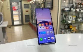 Tecno Pova 5 8/256 ГБ