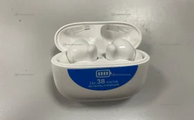 Купить Наушники Honor Choice EarBuds X7I б/у , в Тюмень Цена:790рублей