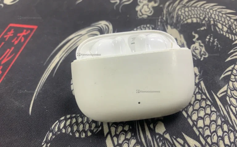 Наушники  Honor Choice Erabuds X5 lite