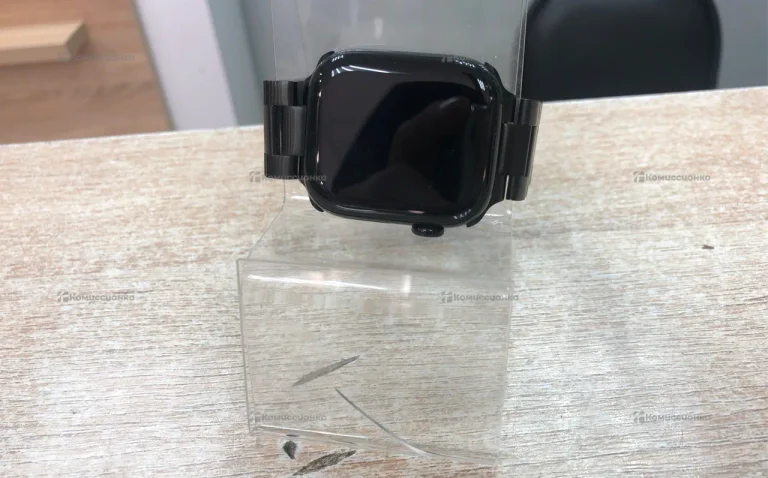 Часы  Apple Watch Series 10 42mm