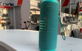 Купить Колонка  JBL CLIP6 б/у , в Нижний Новгород Цена:3990рублей