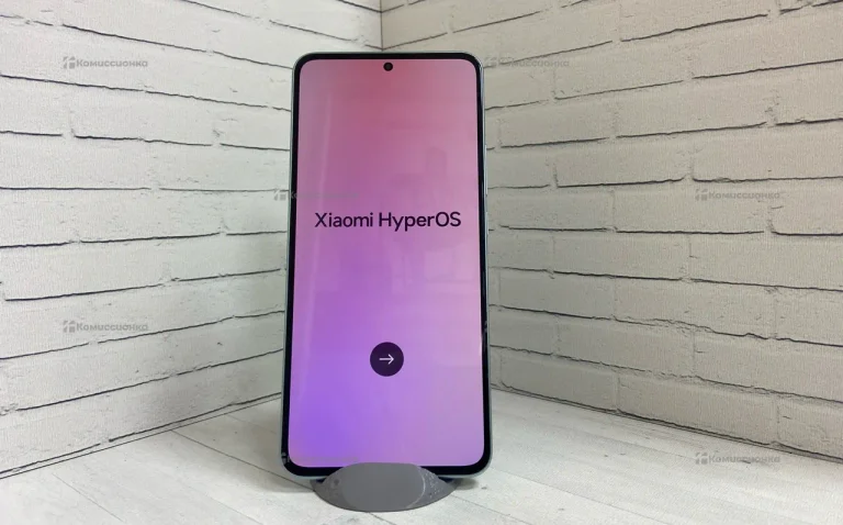 Xiaomi 13T 12/256 ГБ