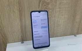 Xiaomi Redmi Note 7 3/32 ГБ
