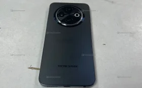 Tecno Spark 30C 8/256 ГБ