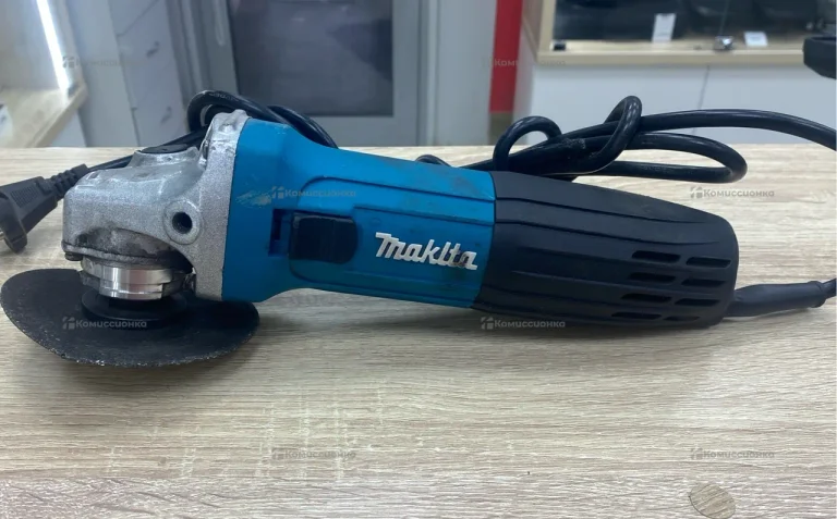 Ушм макита  реплика