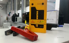 Купить Портативный прикуриватель Hammer б/у , в Нижний Новгород Цена:4900рублей