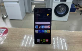 Xiaomi Poco M6 Pro 8/256