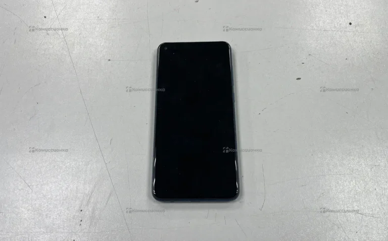 Xiaomi Redmi Note 9 3/64 ГБ