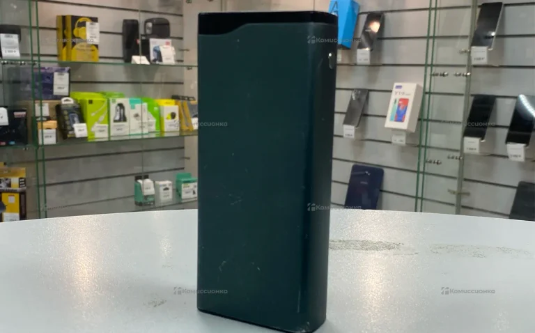Power bank 20000Mah
