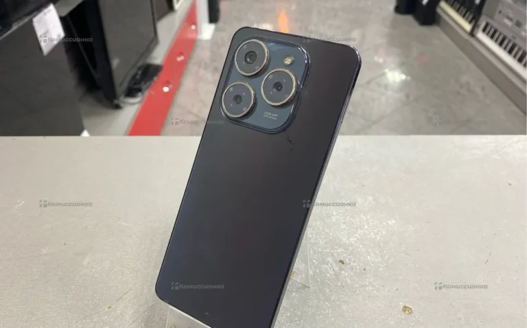 Tecno Spark 20 Pro 8/256GB