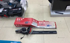 Кусторез электрический PHE550-C