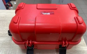 Купить Нивелир Elitech OH 36 б/у , в Казань Цена:5900рублей