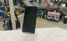 Xiaomi Redmi 9 4/64 ГБ