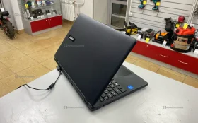 Купить Ноутбук Acer Extensa 2519 б/у , в Пермь Цена:7900рублей