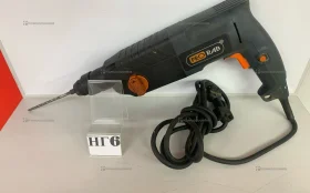 перфоратор 2408k