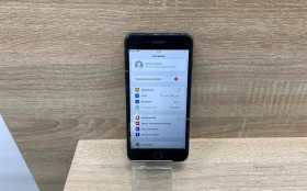 Apple iPhone 7 Plus 3/128 ГБ