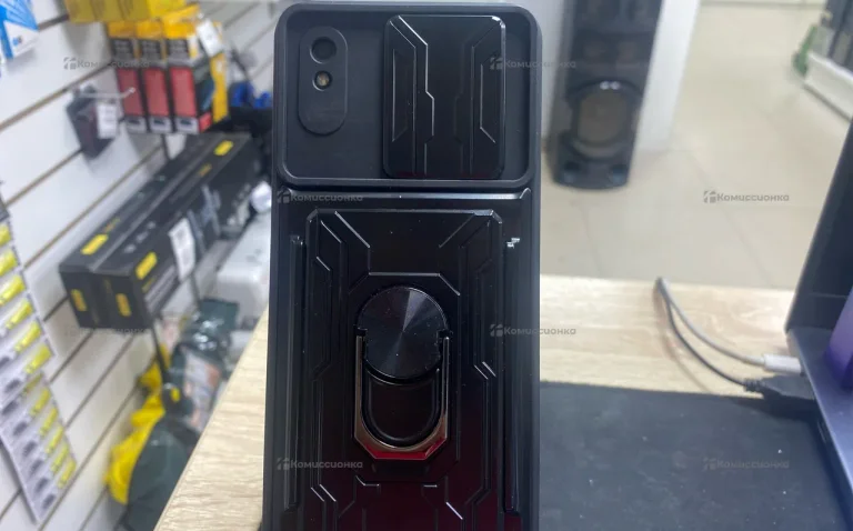 Xiaomi Redmi 9A 2/32 GB