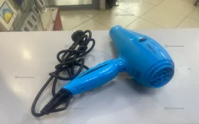 Купить Фен б/у , в Набережные Челны Цена:350рублей