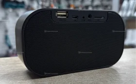 Купить Колонка Faw Tricks б/у , в Москва и область Цена:790рублей