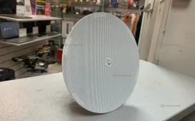 Купить Колонка Audac CIRA506l б/у , в Санкт-Петербург Цена:3900рублей