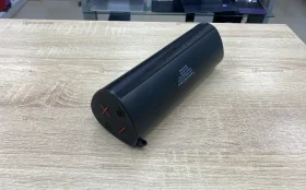 Колонка  Ansty