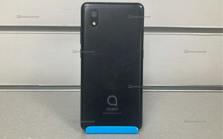 Alcatel 1B (2020) 5002D