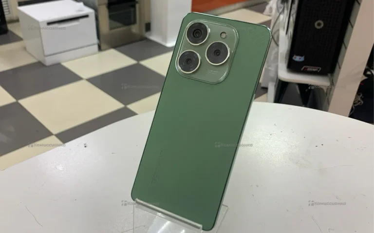 Tecno Spark 20 Pro 8/256GB