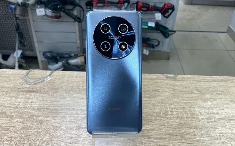 Huawei nova 13i 8/128 ГБ
