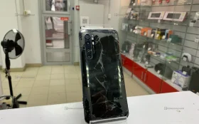 Xiaomi Mi Note 10 Lite 6/128GB