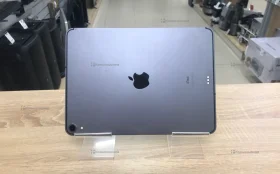 Купить Планшет Apple Ipad pro 11 (2018) 64 б/у , в Саратов Цена:27900рублей