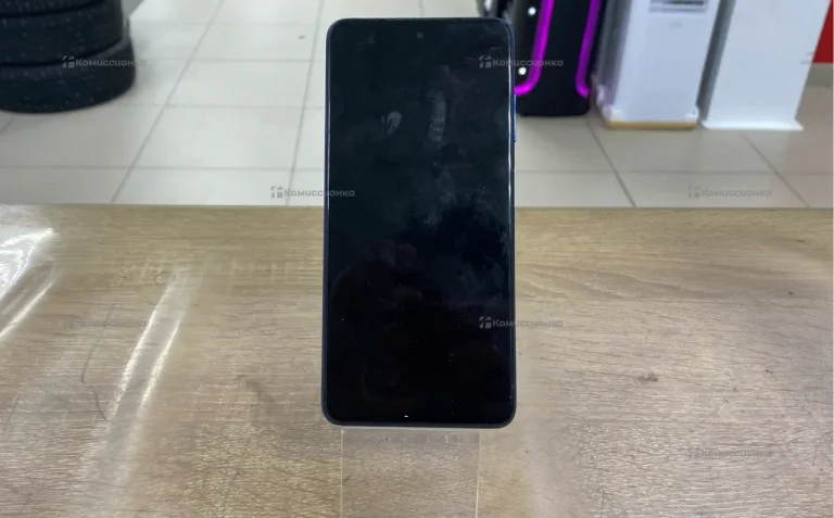 Xiaomi Poco X3 Pro 8/256 ГБ