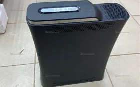 Купить Приставка Xbox 360 250gb б/у , в Казань Цена:4900рублей