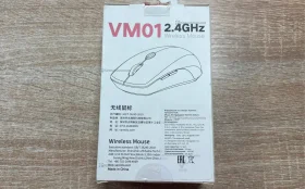 Купить Varmilo vm01 б/у , в Москва и область Цена:1500рублей