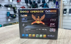 Купить Тв приставка б/у , в Пенза Цена:990рублей