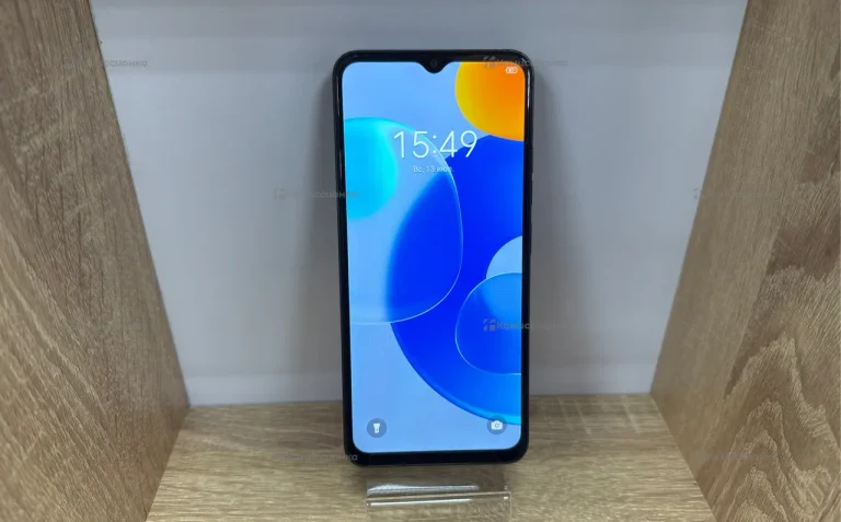 Tecno spark go 2023 3/64