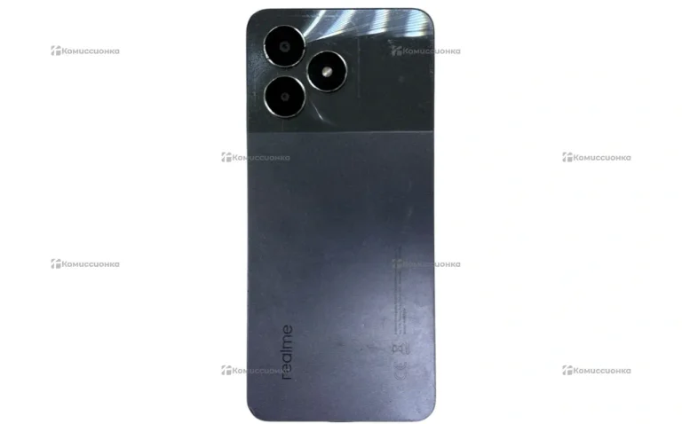Realme Note 50 3/64Gb