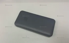 Купить Powerbank 10000mah б/у , в Набережные Челны Цена:600рублей