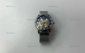 Часы Daniel Klein mechanical
