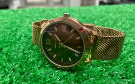 Купить Часы Sunlight б/у , в Тольятти Цена:690рублей