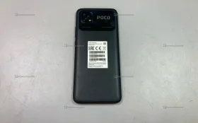 Xiaomi Poco C40 4/32 ГБ