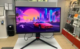 Монитор ARDOR Gaming AF24H1