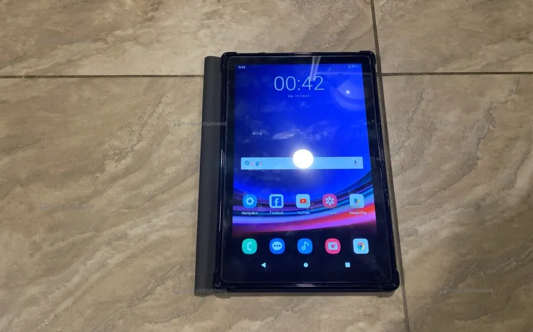 Планшет Lingbo Tab s9 Ultra 16/1024