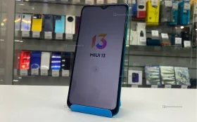 Xiaomi Redmi 9 3/32 ГБ