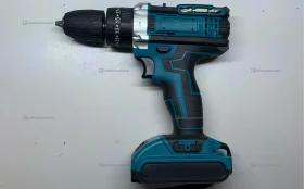 Дрель шуруповерт Makita  (Replica)