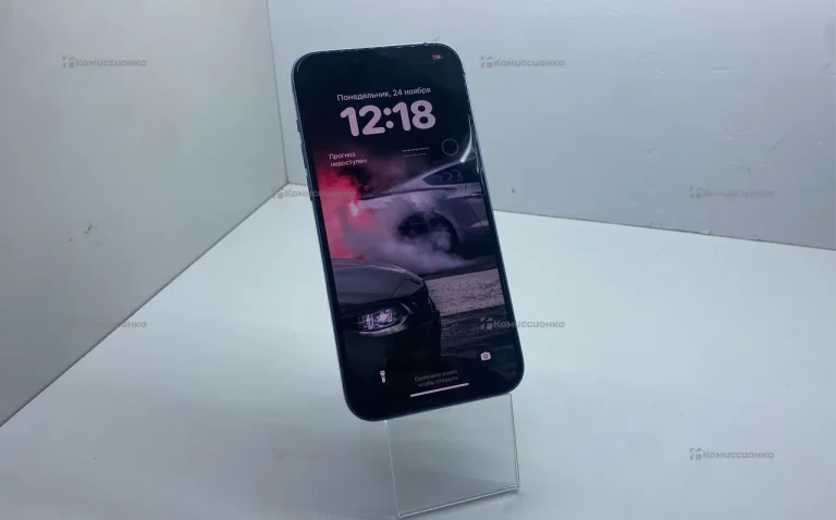 Apple iPhone 14 Plus 128 ГБ