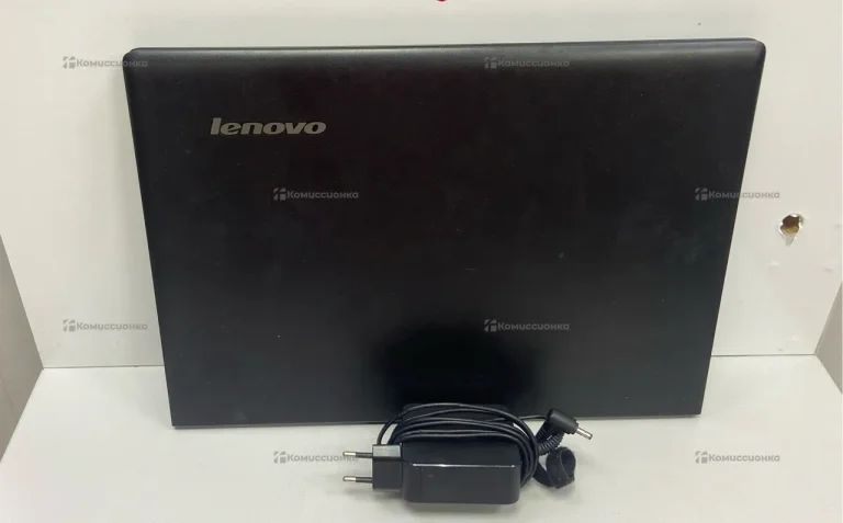 Ноутбук Lenovo TIANYI 100